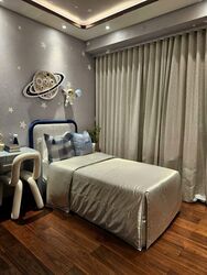 Chuan Park (D19), Condominium #471209691